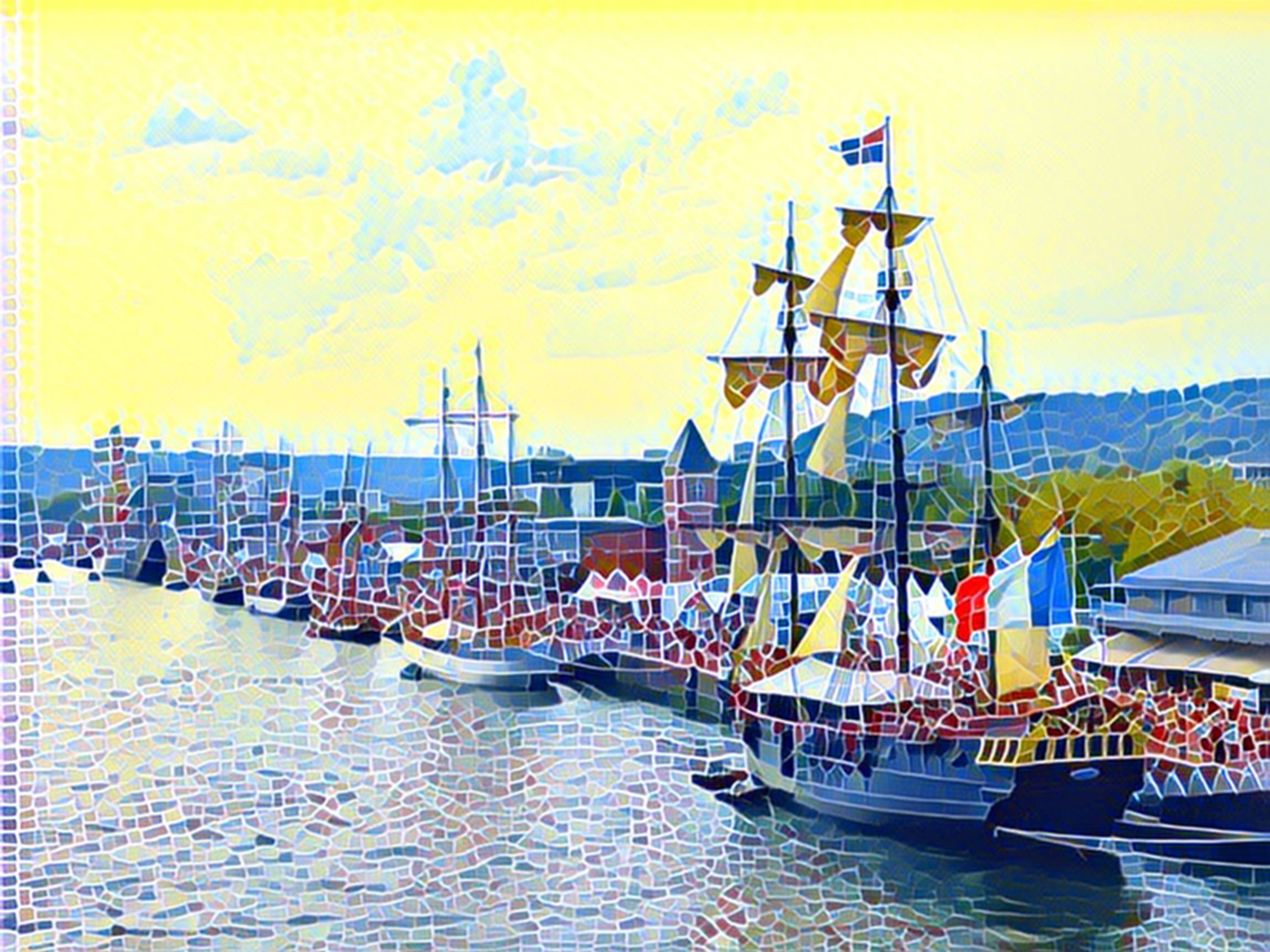 Français pour le loisir. Développement personnel A1 - A2