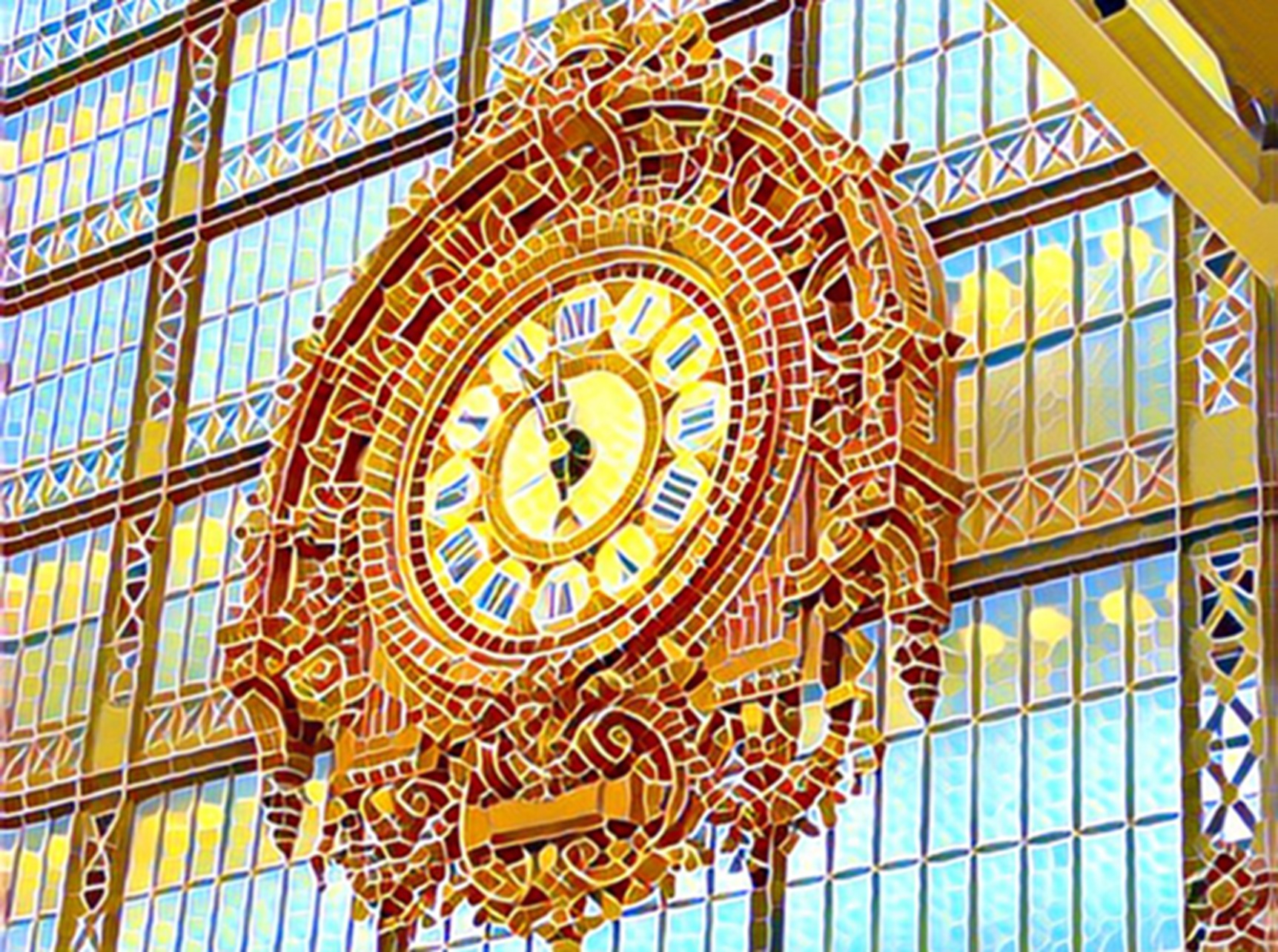 FLE LOISIR. Cours particuliers. A1 - A2