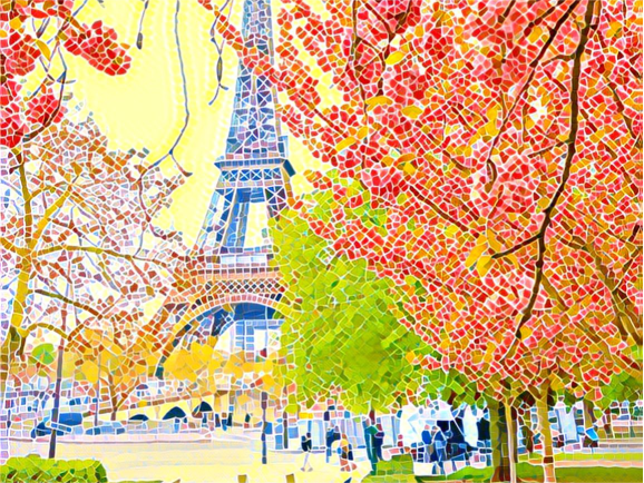 Junior et Scolaire A1-A2. Cours particuliers